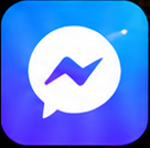 Messenger