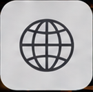 Web